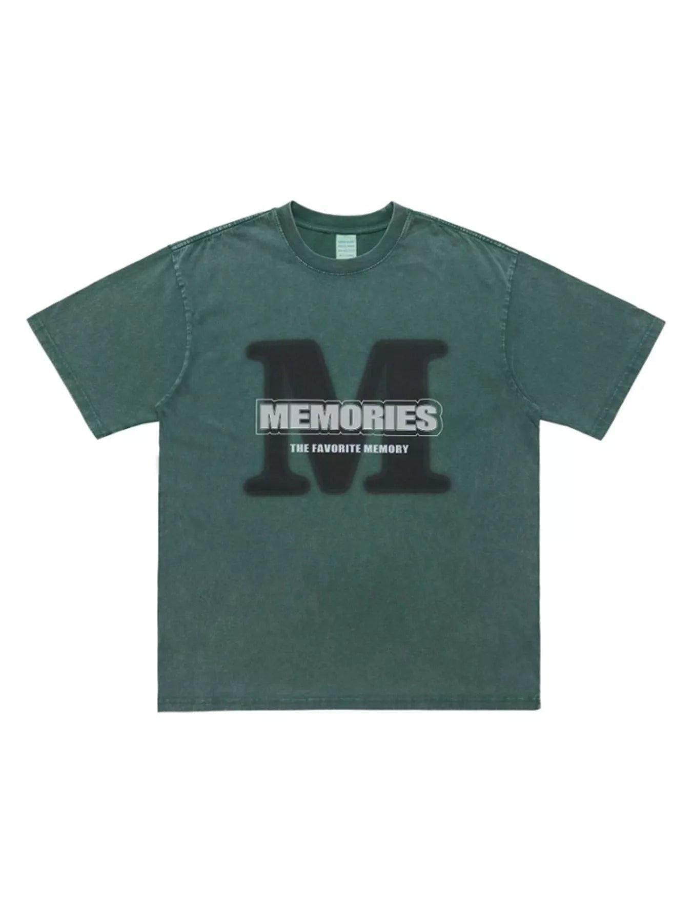 27b6bd6d-b3d3-4f30-b567-a71fd58d85a9-Max-Origin