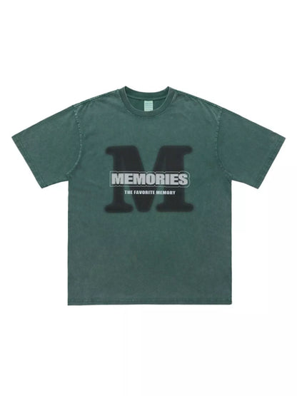 27b6bd6d-b3d3-4f30-b567-a71fd58d85a9-Max-Origin