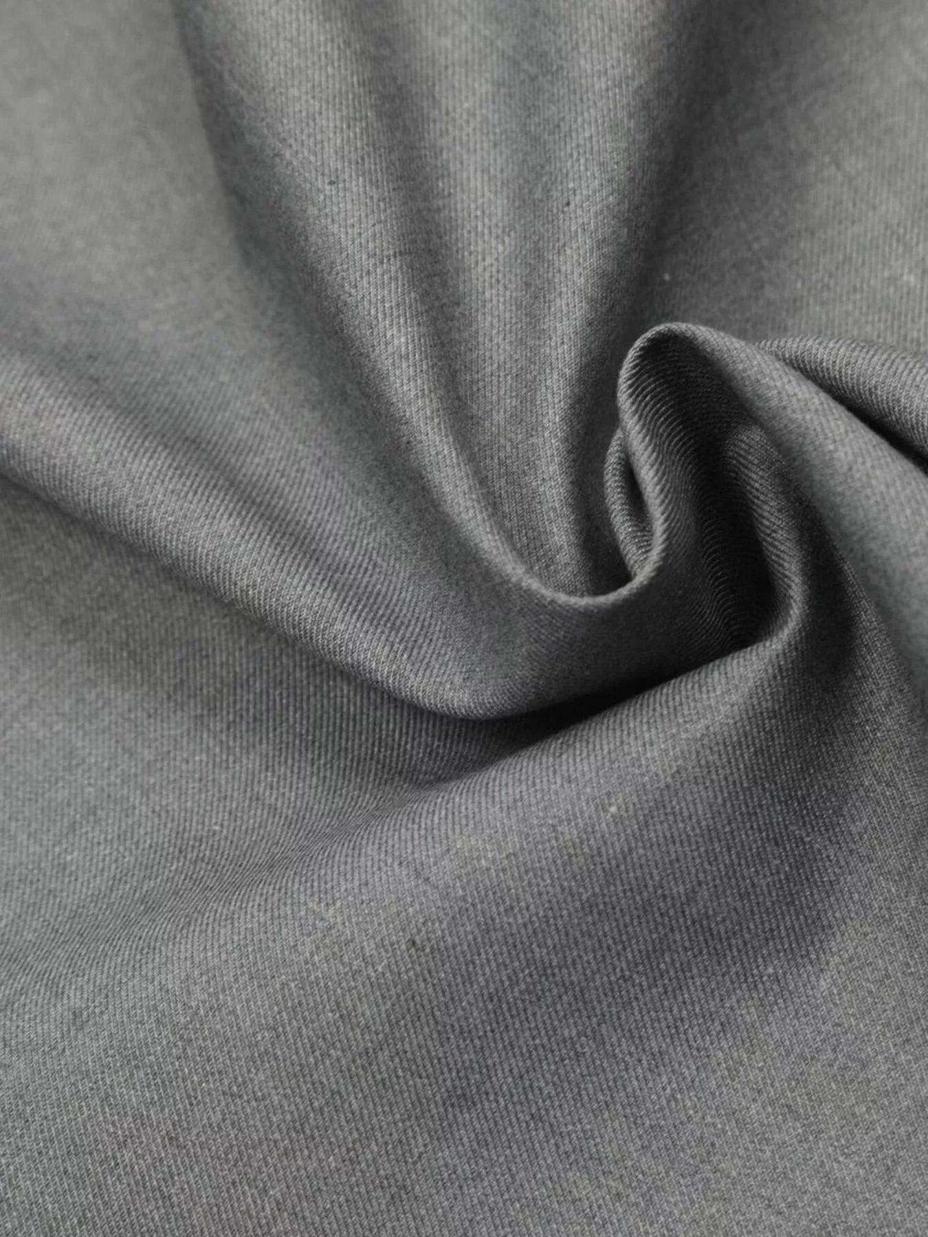 27b78b9e-8fb2-42f5-b703-e28318f7bdc1-Max-Origin