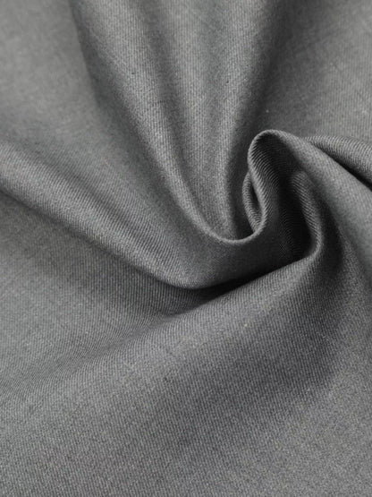 27b78b9e-8fb2-42f5-b703-e28318f7bdc1-Max-Origin