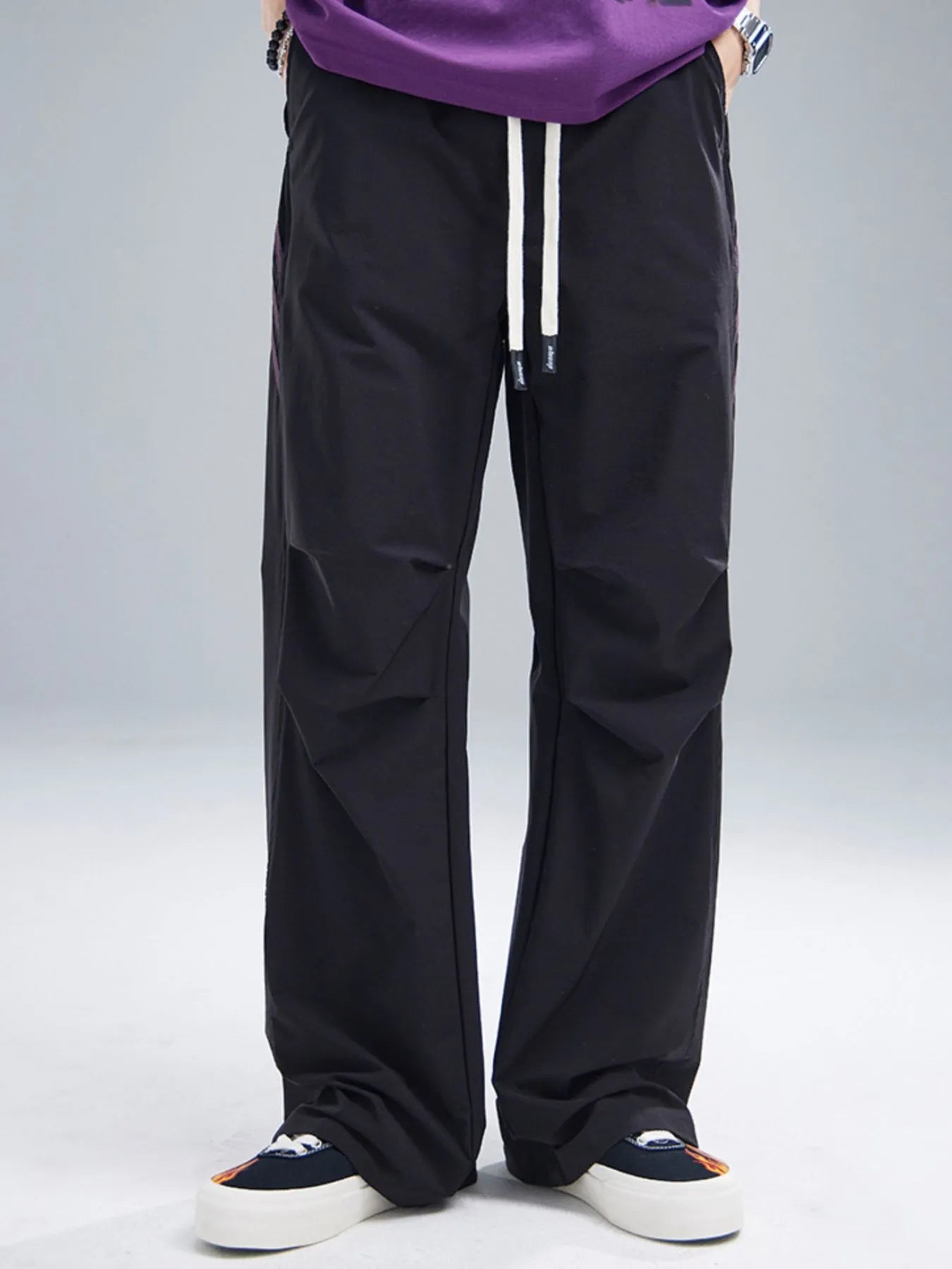 27bed25a-4756-4833-a36f-9dde9c4f8f2c-Max-Origin