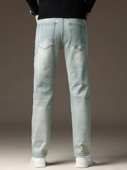 27c4d6aedf694cf5bd2d674dabe747d2-Max-Origin