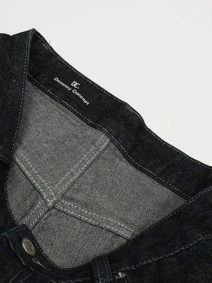 27cf837789cd447c8d0f215b400dfc72-Max-Origin