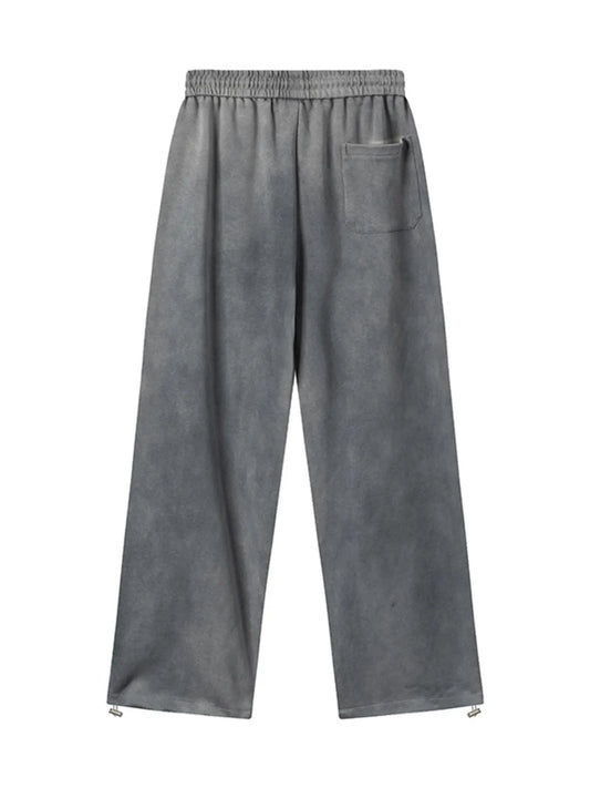 27cfa366adcc4d088f9aa2b2b4e7aa11-Max-Origin