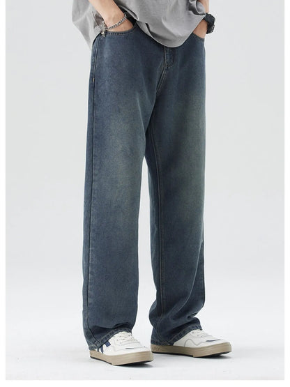 27d37562a68840e0a5a70b158369b41a-Max-Origin