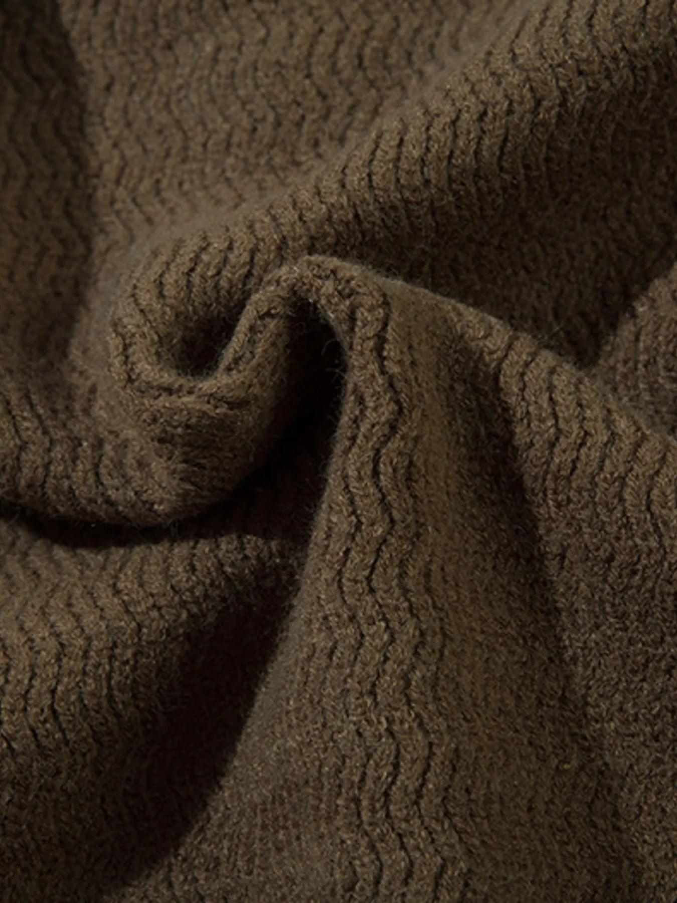 27d3869f15c24672bb5f699b338d8094-Max-Origin