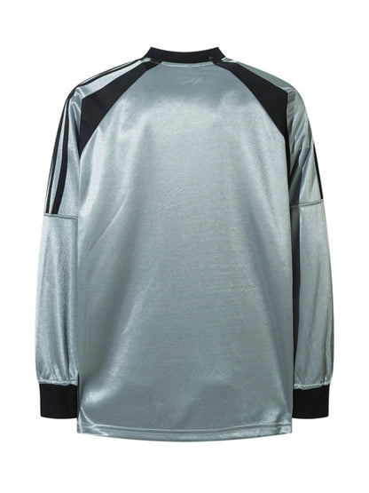 27d3fd2dd00d4cc1bdd63662381fbbfe-Max-Origin