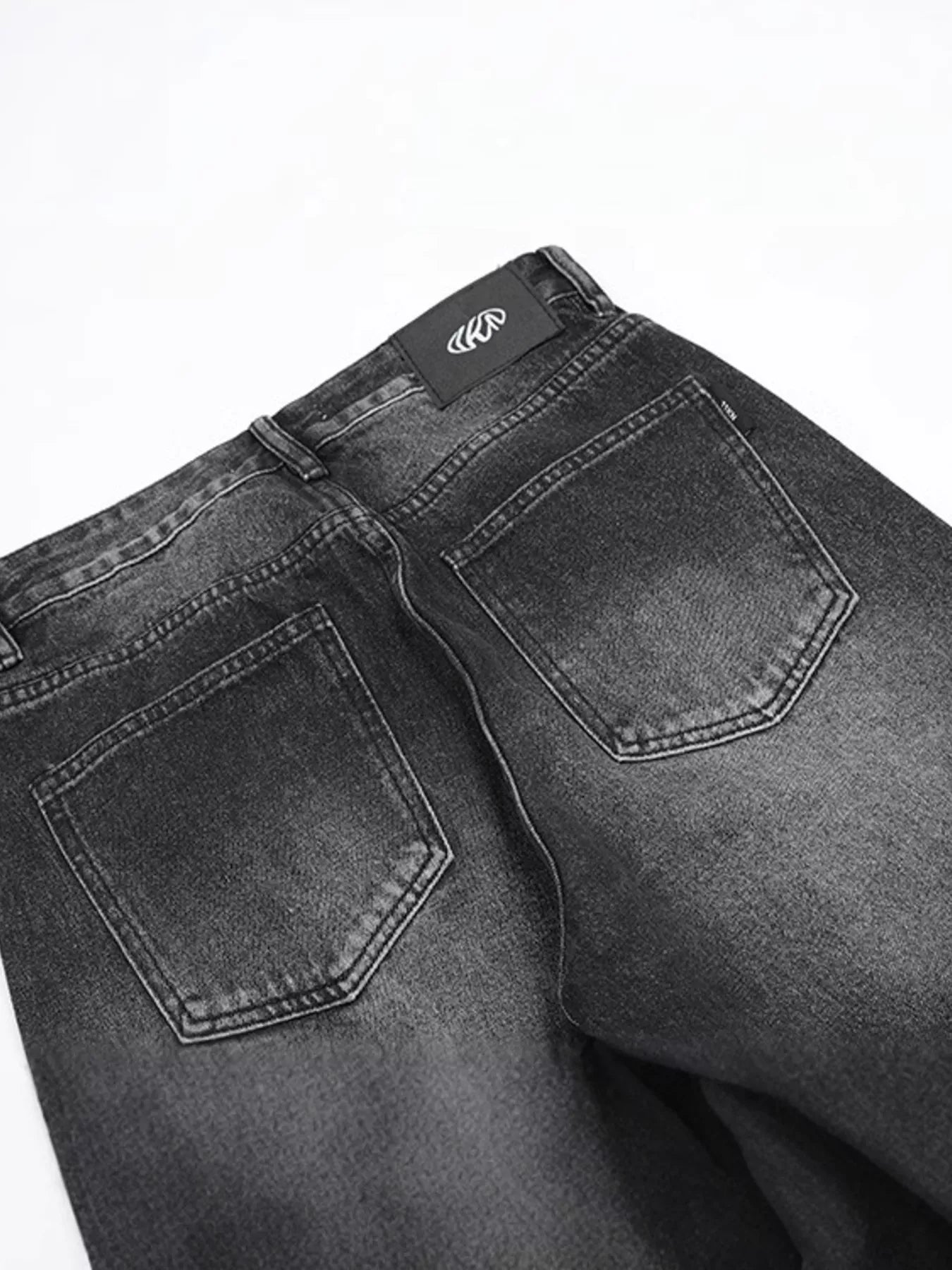 27e28604f82441d1b338d1043c9fd3f8-Max-Origin