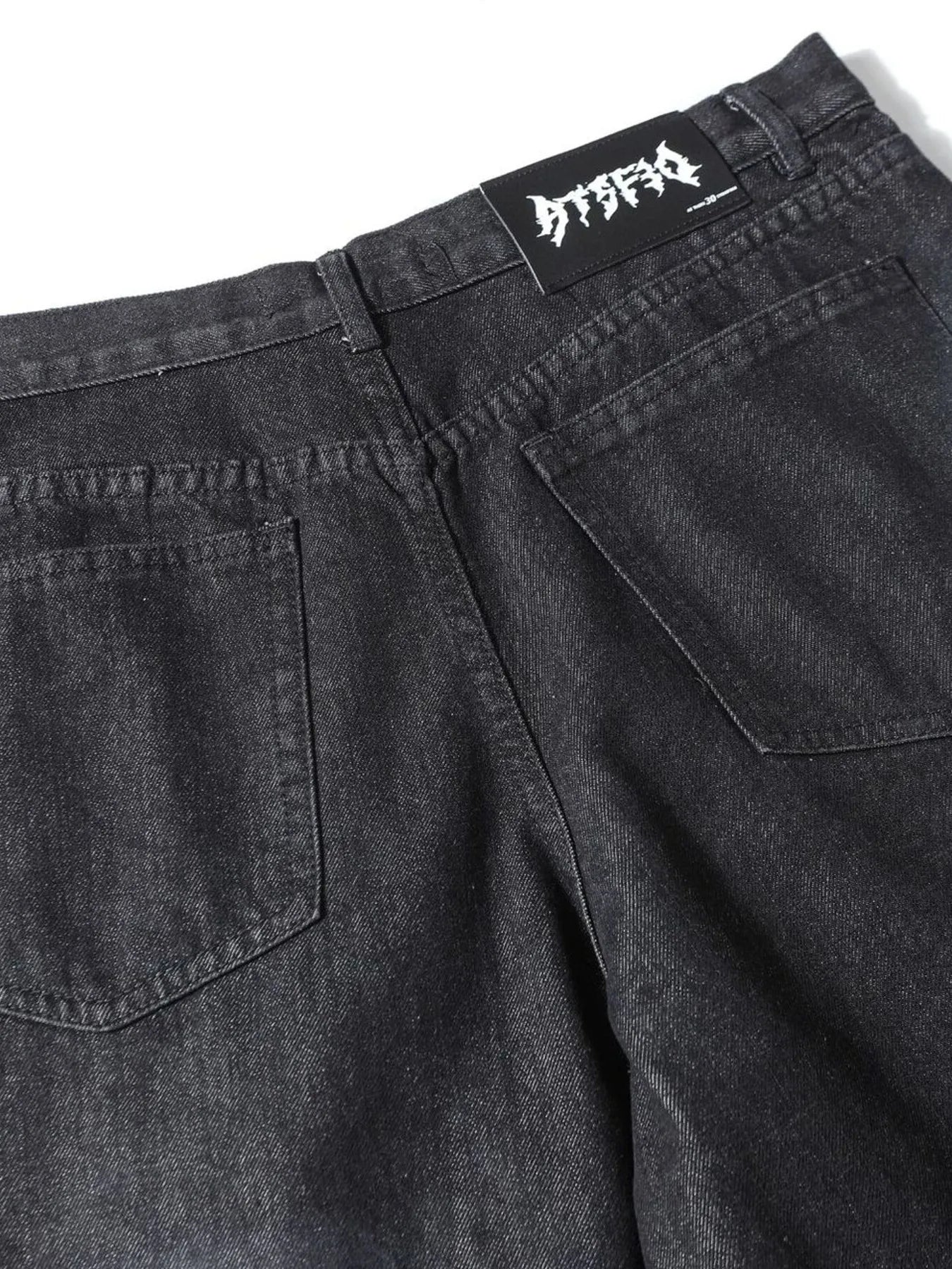 27fb5ea6e37d4e6e9bad05772a115808-Max-Origin