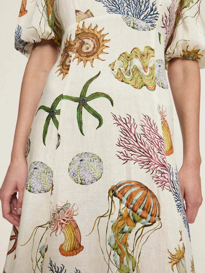 28169941d8b048bfbf23444163953662-Max-Origin