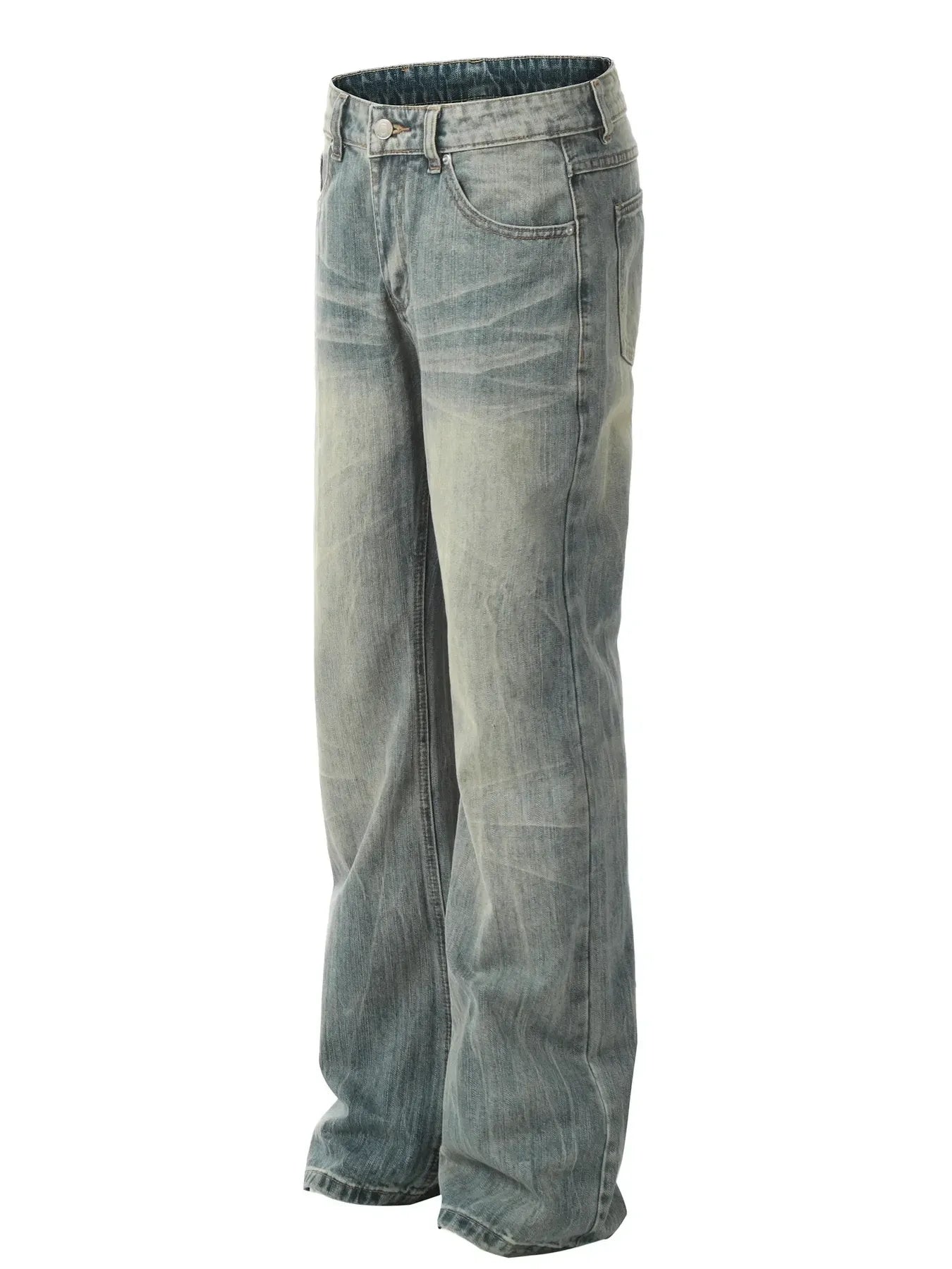 281cffe31288441c9582c2a74aa569eb-Max-Origin