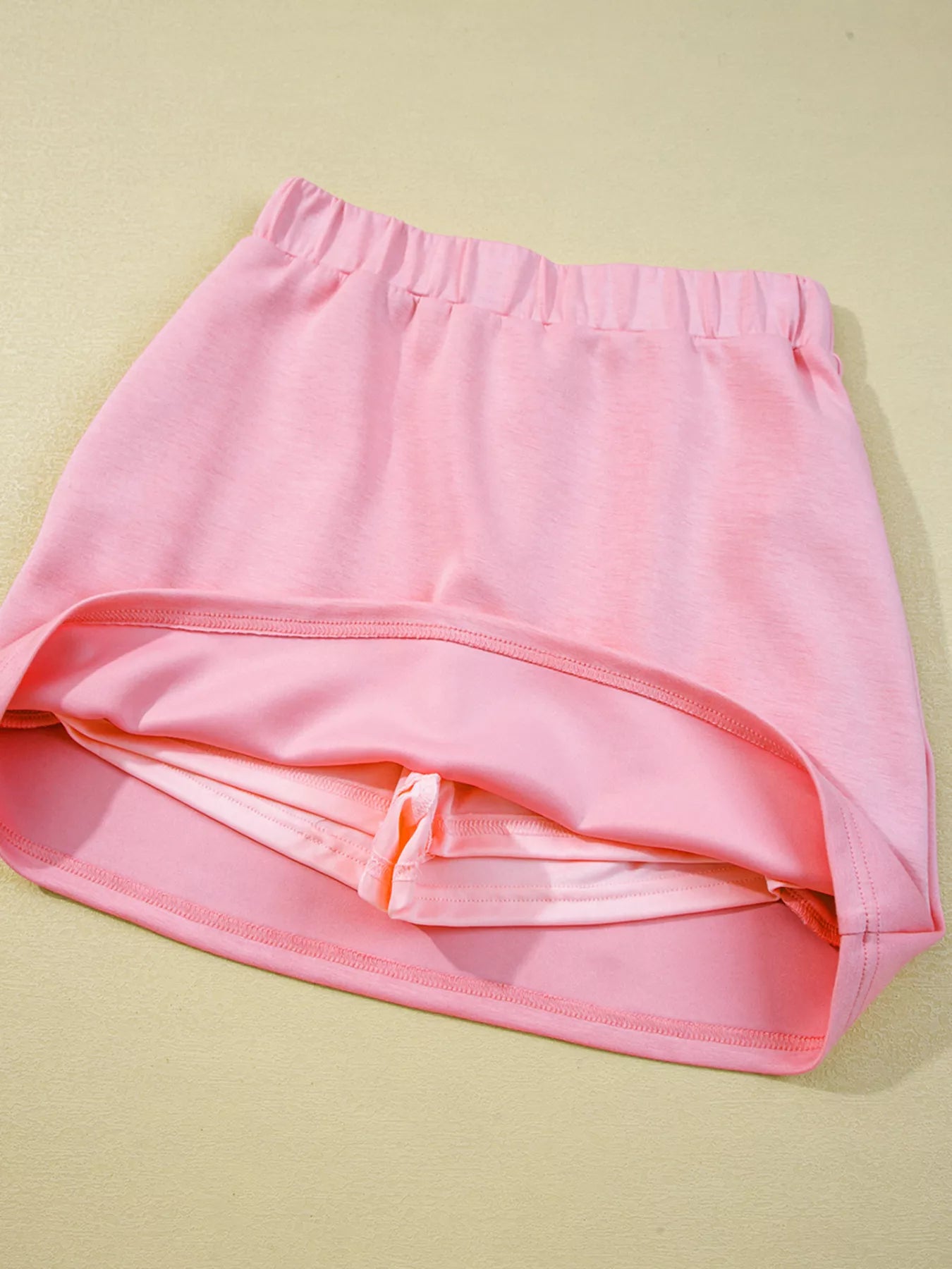 283669fc7fc145818e4e591dc6182bbe-Max-Origin