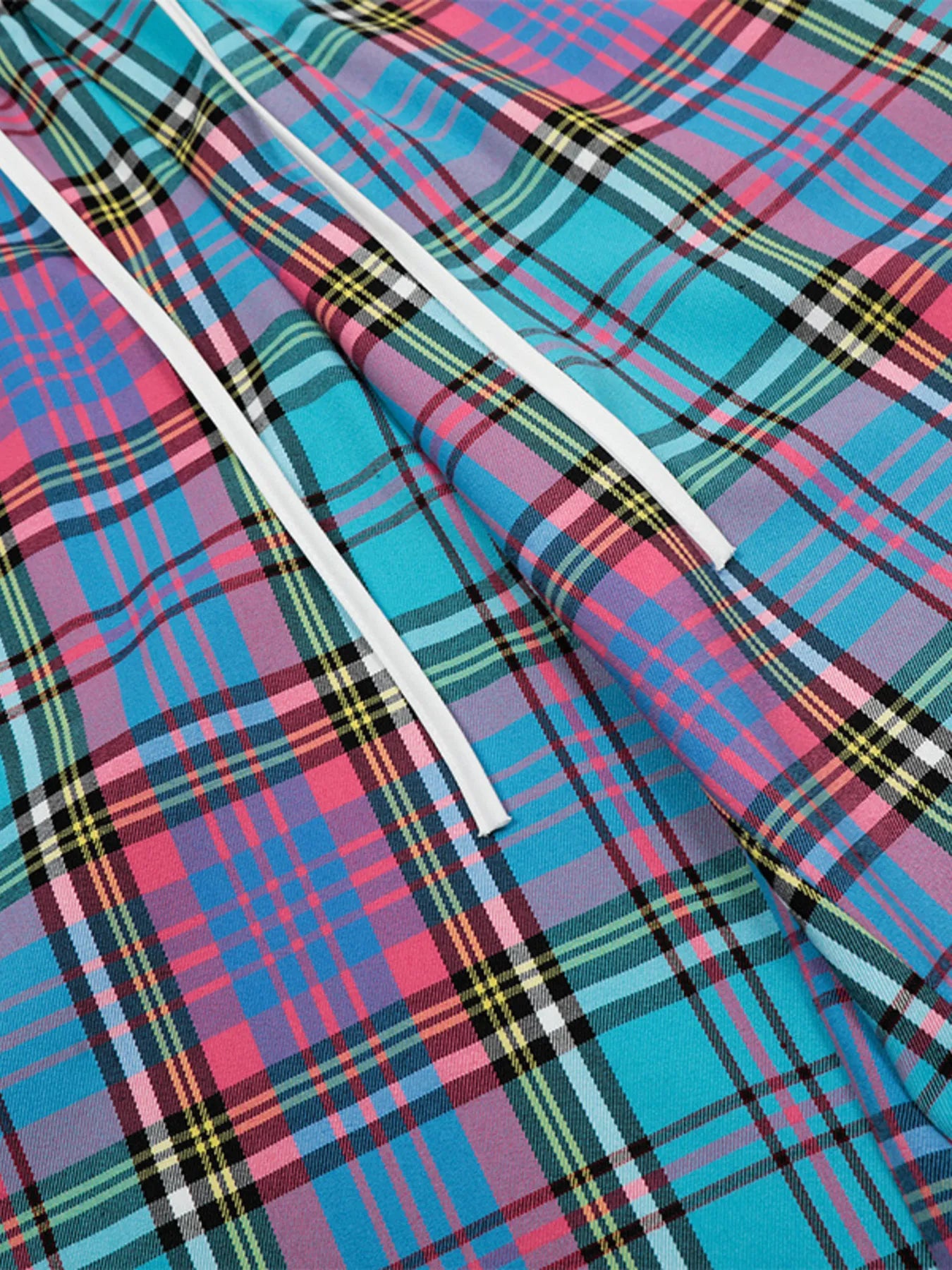 2836ef433d014783abfb5e2aa3143cdf-Max-Origin