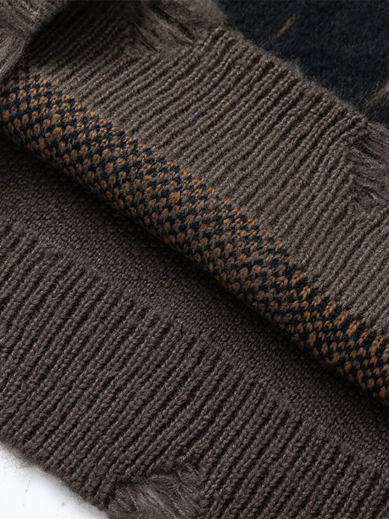 284d73525fd5447b9bfebb04d5d82df4-Max-Origin