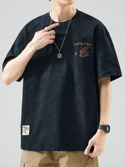 285faea1-9173-4ae6-a5a2-49aff673ee4c-Max-Origin