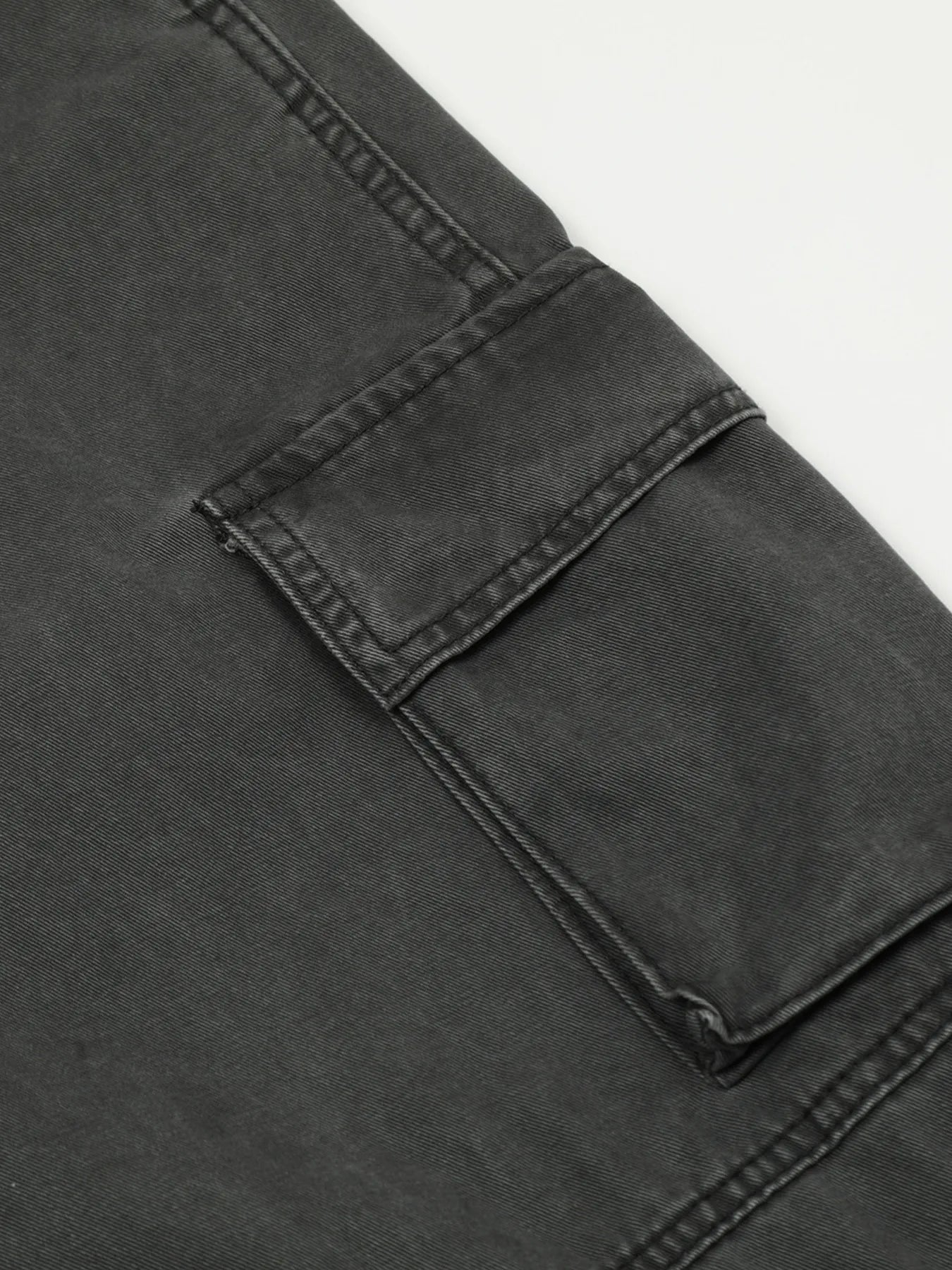 2862e83f006448a4a8d8164d235b946f-Max-Origin