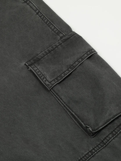 2862e83f006448a4a8d8164d235b946f-Max-Origin