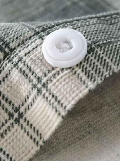 28683f47-9a22-4ed9-bea2-ed58d3acad79-Max-Origin