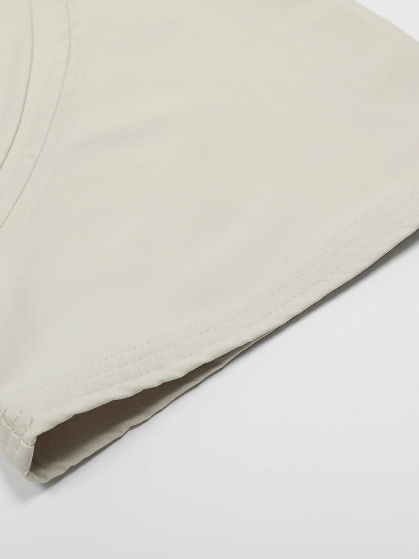 2878fbb067ea4246a011febf3898a3b6-Max-Origin