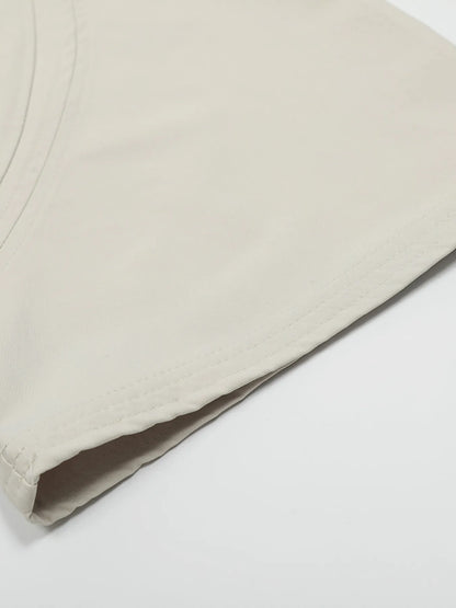 2878fbb067ea4246a011febf3898a3b6-Max-Origin