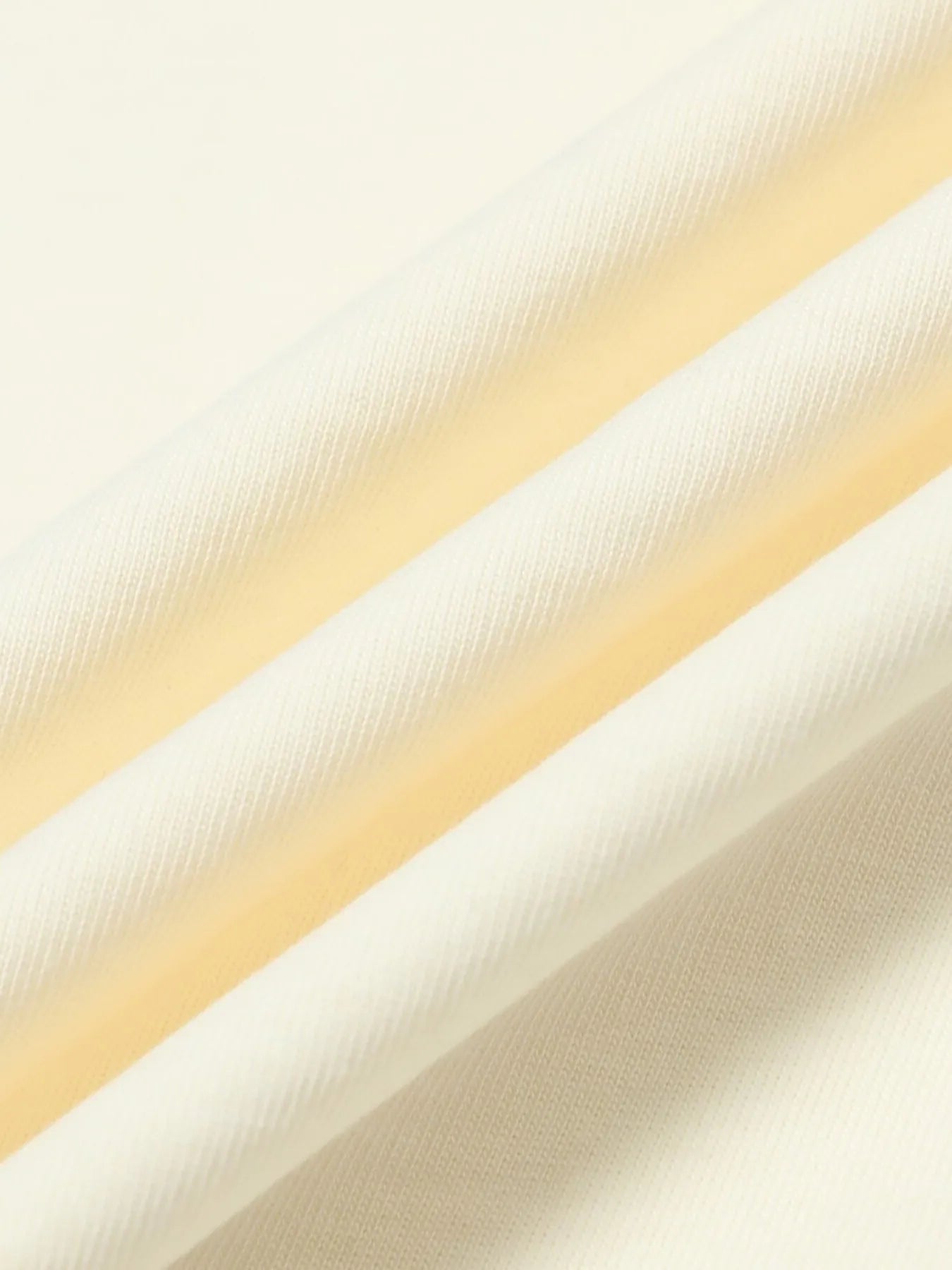 287df3fedbb84810a10fe07a859b3442-Max-Origin