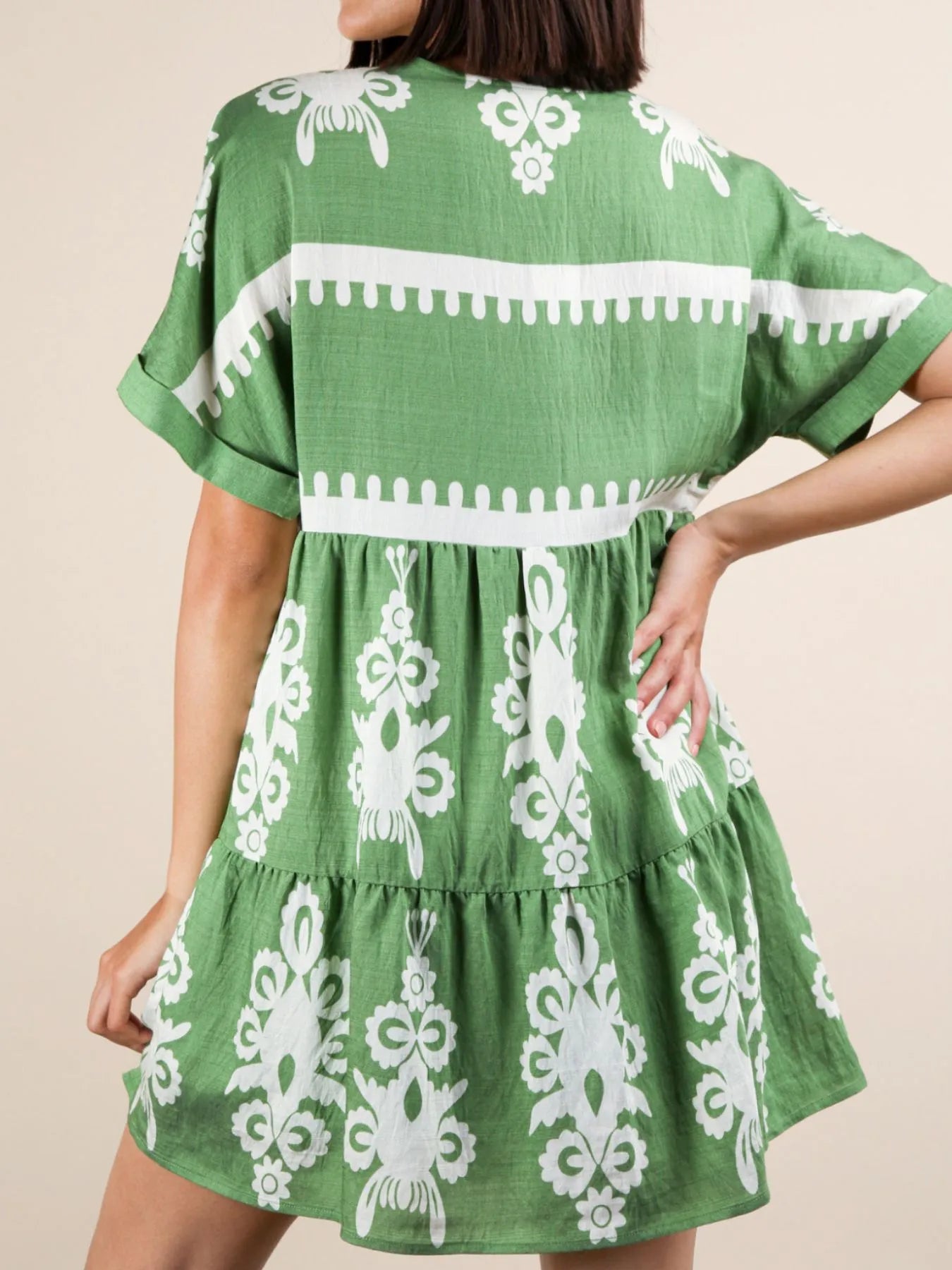 287fde2b-43ad-48b5-937c-161378110211-Max-Origin