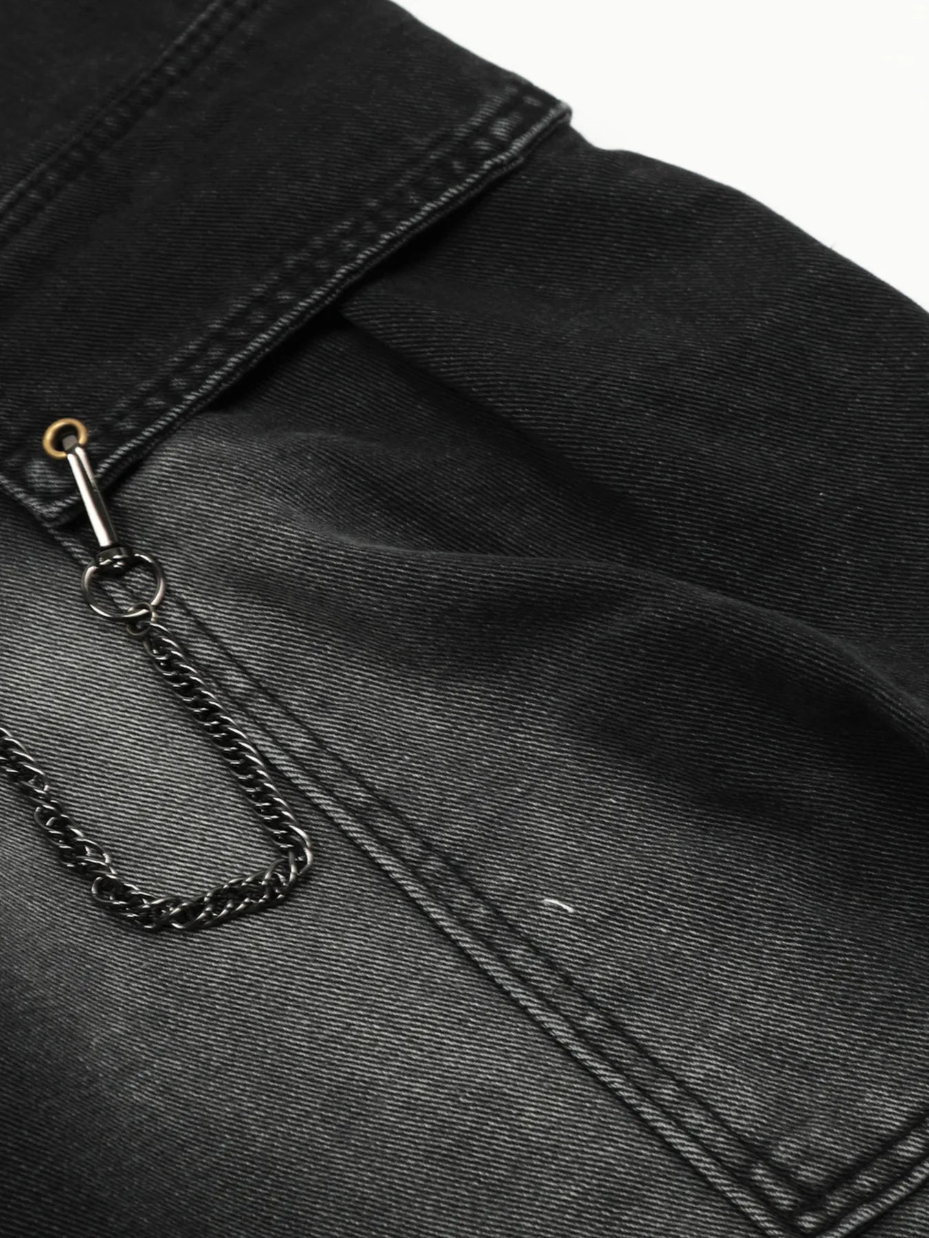 288775604c934b2c85e39995766e219e-Max-Origin