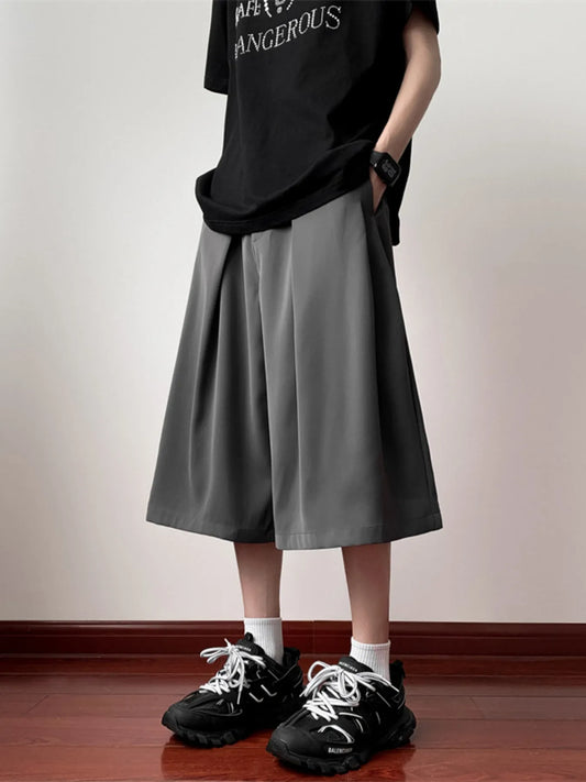 288e7916892c4ad88828d8fd5ef72e80-Max-Origin