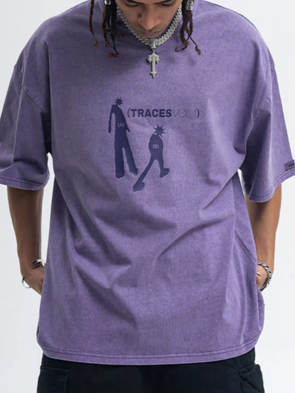 289d52f3-d9bd-479b-bb0d-64f960c268c4-Max-Origin