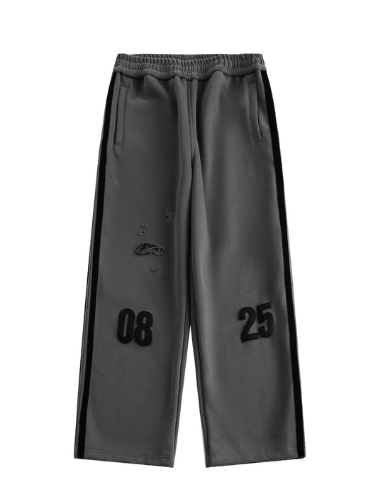 289d9593ebe64792a50687d22c09c113-Max-Origin