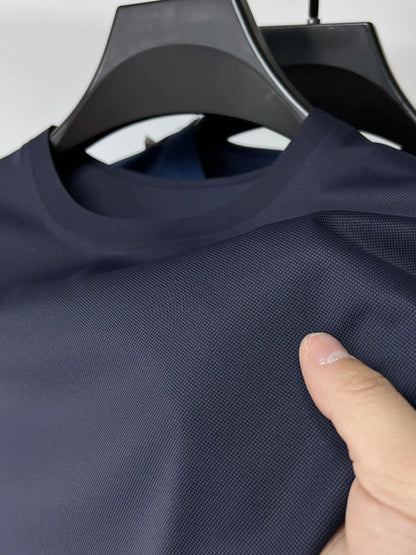 28a6908d-2425-46ff-a59a-97440984bdf7-Max-Origin