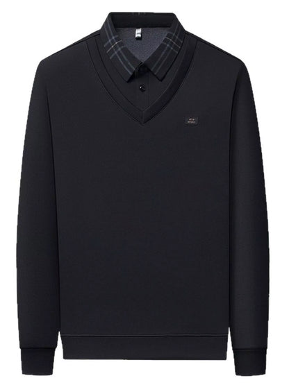 28c49a81-f472-40b6-9110-3336b2d56f25-Max-Origin