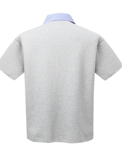 28c4b92a79e34a4f81b617c3e04ba11b-Max-Origin