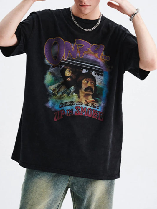 28e0f14f-a280-400d-930b-ec5f883d4db9-Max-Origin