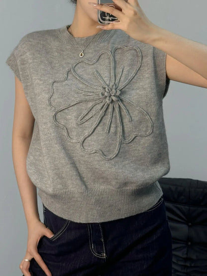 28f0dbc9f0ae4f20b3d460446730b8c6-Max-Origin