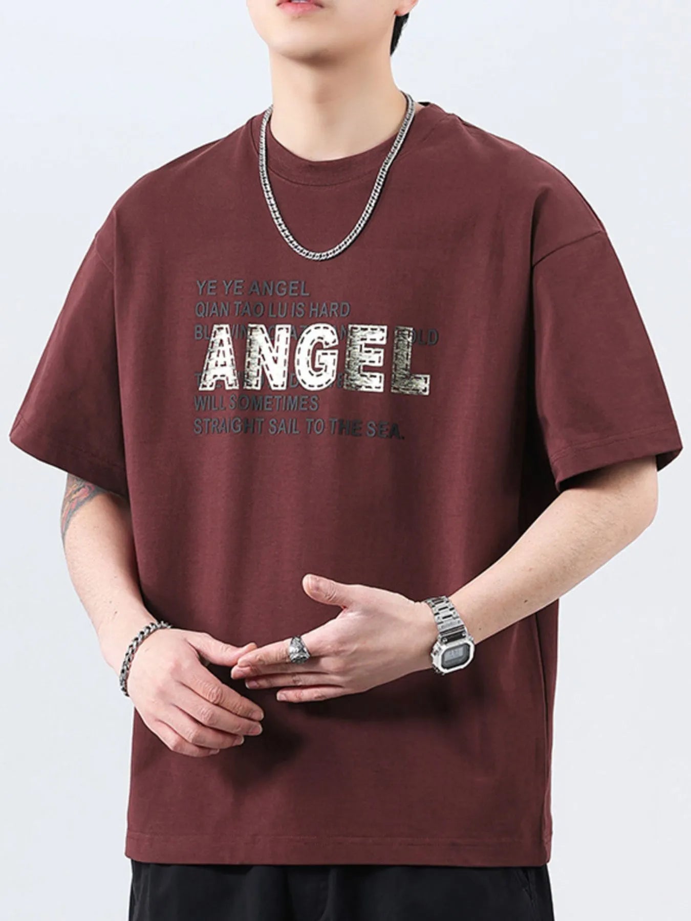 28f15211-3c89-450c-aaeb-7081aebba482-Max-Origin