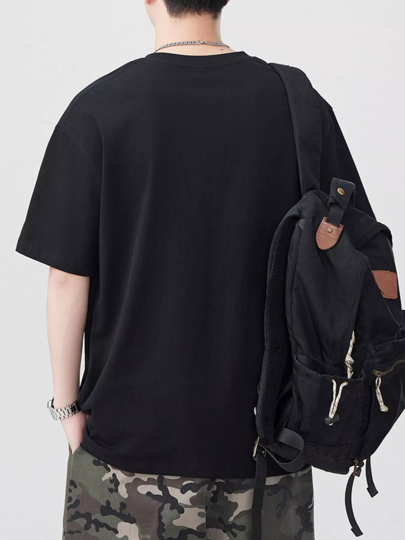 28f61e9b-2bdf-49b2-ac8e-7409943d3b29-Max-Origin