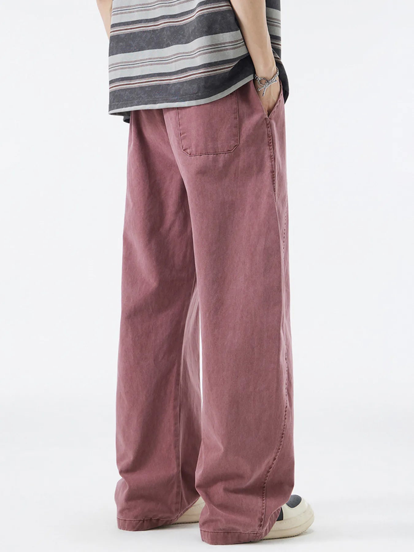 28fab4baa521498f96acecade718fc5e-Max-Origin