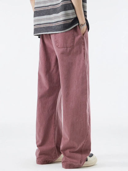 28fab4baa521498f96acecade718fc5e-Max-Origin