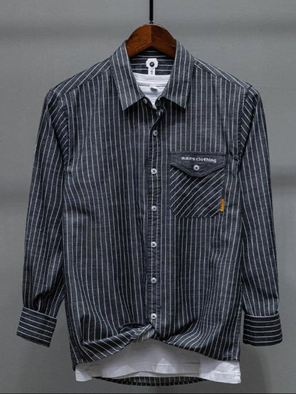 28fcac94-a53a-4afd-a203-eae80346afd8-Max-Origin