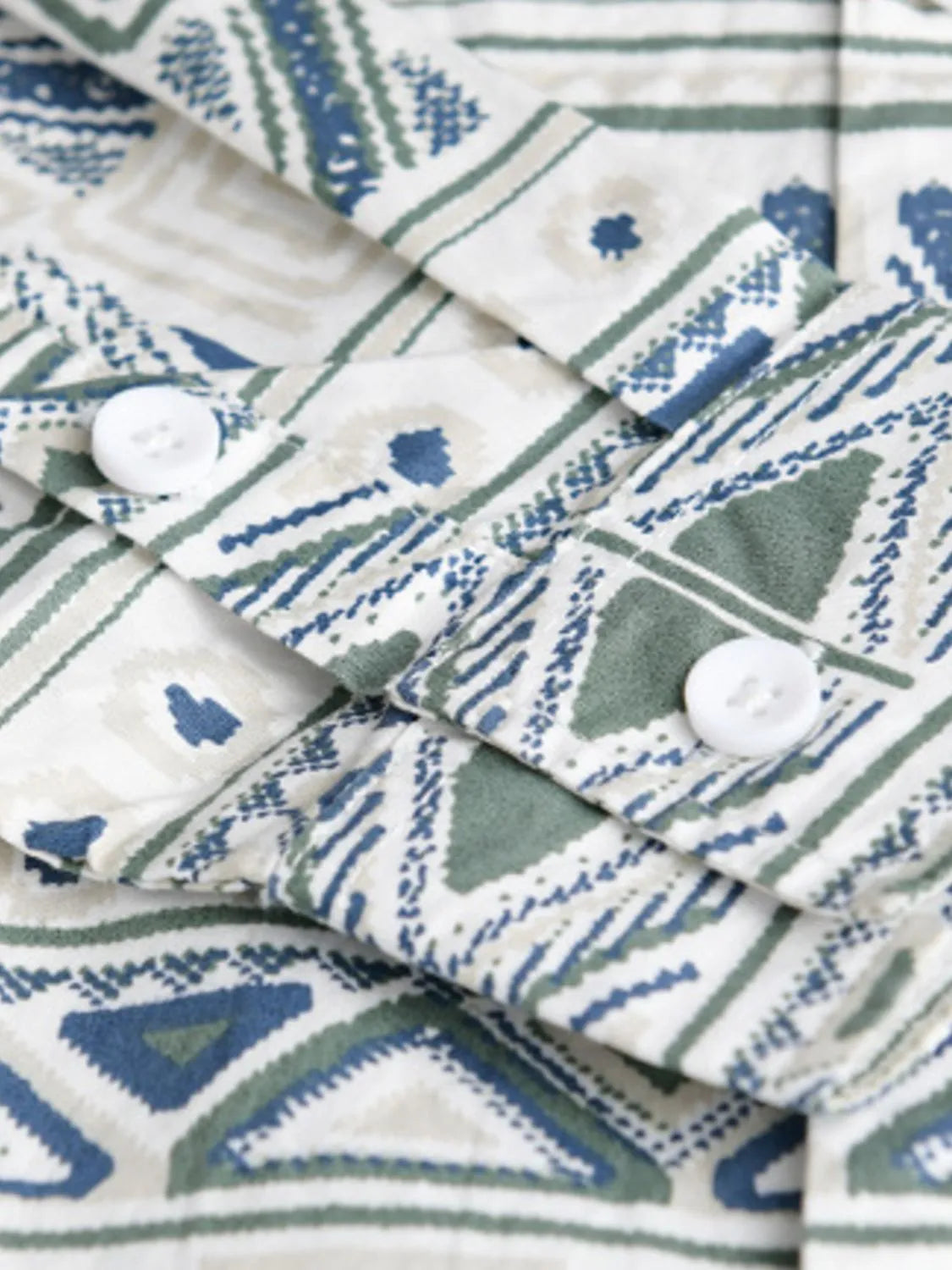 28fcc502-142d-4238-8058-1f5768e7542a-Max-Origin