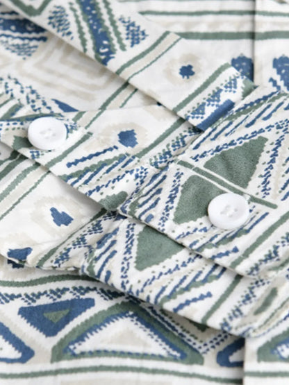 28fcc502-142d-4238-8058-1f5768e7542a-Max-Origin