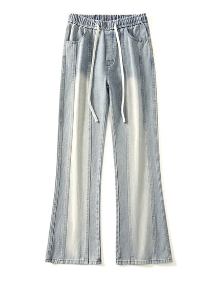 28fddec20f354cd28b450a5c66df2cd2-Max-Origin