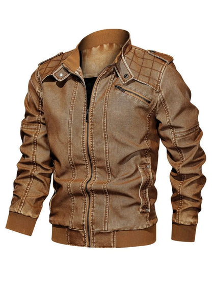 2915c7cb-687a-419f-b2f9-3745546f794d-Max-Origin