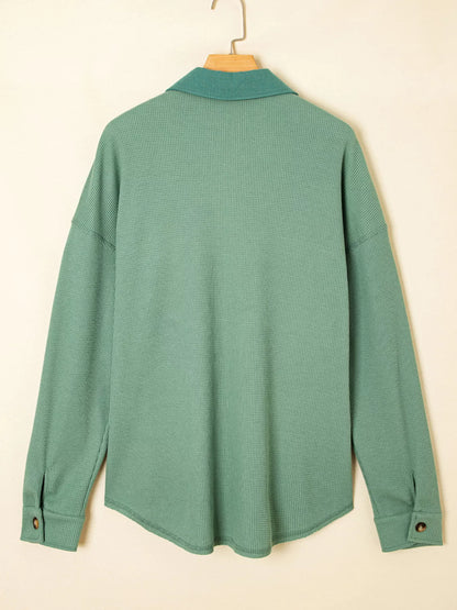 29163d933fa54f80a6e8831b07928482-Max-Origin