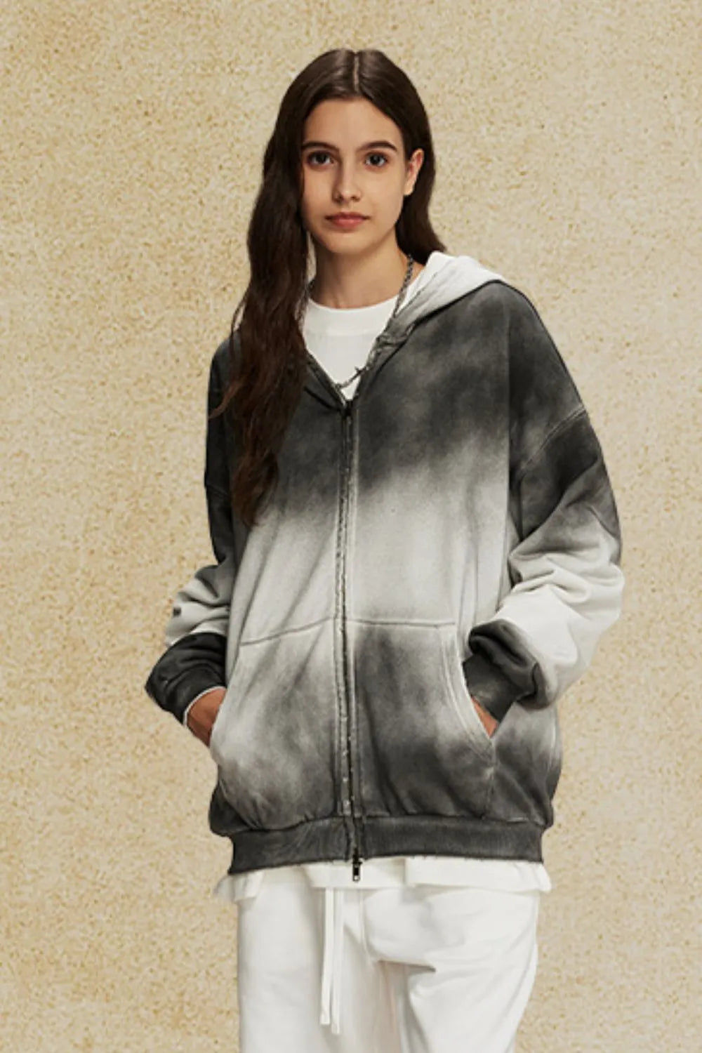 29234c5a-6470-46cf-b217-1e6298ee4dbf-Max-Origin