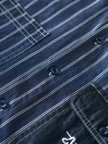 292a295eed4f4460ba9f2a26aabf870e-Max-Origin