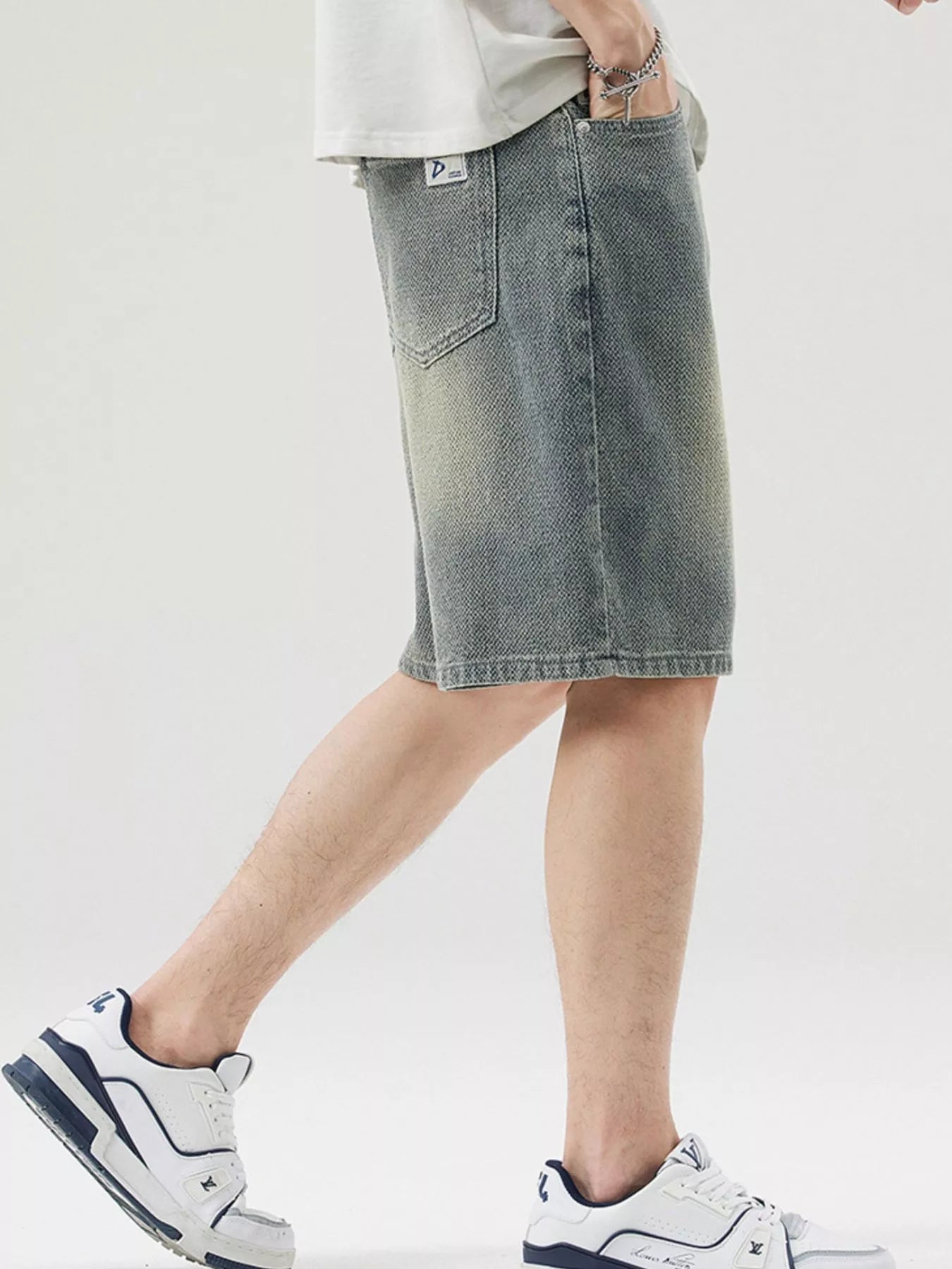 293e0ec9-793d-4411-9935-3a61e828b382-Max-Origin