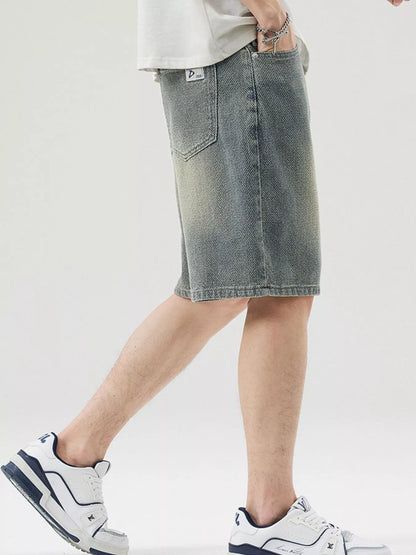 293e0ec9-793d-4411-9935-3a61e828b382-Max-Origin