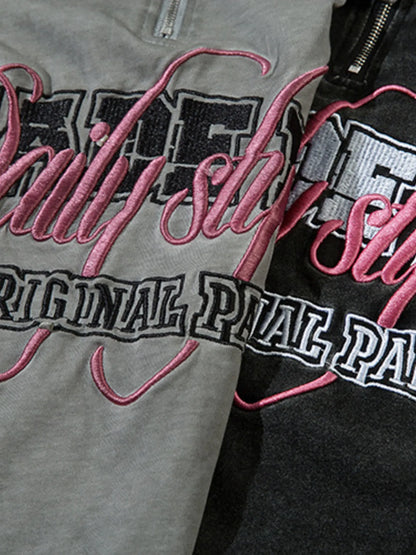 2955d626f3134a1bbb1697cbf11aab32-Max-Origin